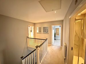 Photo 24- click for photo gallery